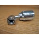 Parker 13943-6-6 Crimo Style 90° Elbow 1394366