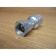 Parker 10643-8-6 Crimp Style Hose Fitting 1064386