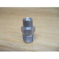 Parker 12 X 14 FF-S Thread Reducer 12X14FFS