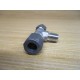 Parker 6SBU-SS Male Branch Tee Flareless 6SBUSS