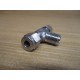 Parker 4MBT4N-316 A-Lok Male Branch Tee 4MBT4N316