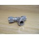 Hoke 6TTT316 Gyrolok Union Tee
