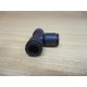 Parker Legris 3104 60 00 Union Tee 31046000 (Pack of 10)