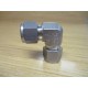 Ham-Let 765L SS 12 Union Elbow 765LSS12