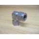 Ham-Let 765L SS 12 Union Elbow 765LSS12