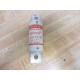 Gould A50QS100 Shawmut Amptrap Fuse - New No Box