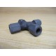 Parker 6KBU-S Ferulok Flareless Union Cross 6KBUS