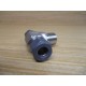 Parker 6MBT6N-316 A-Lok Male Branch Tee 6MBT6N316