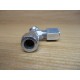 Parker 6JBU-S Ferulok Flareless Union Tee 6JBUS