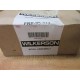 Wilkerson FRP-95-017 Bowl Assembly FRP95017