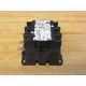 Square D 8910DPA13V02 Contactor 8910DPA13 - Used