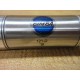Bimba 121-D Cylinder 121D - New No Box