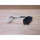 174K202G01 Interlock Switch 97942ASSY174K202G01 - Used