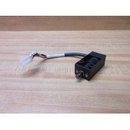 174K202G01 Interlock Switch 97942ASSY174K202G01 - Used
