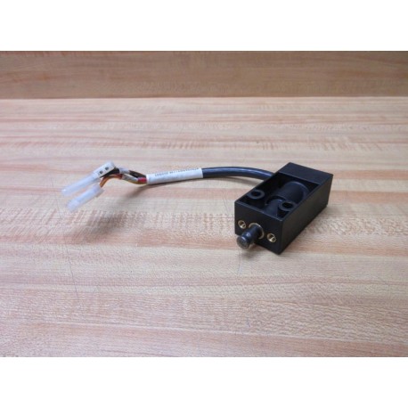 174K202G01 Interlock Switch 97942ASSY174K202G01 - Used