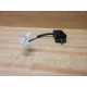 174K202G01 Interlock Switch 97942ASSY174K202G01 - Used