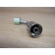 Eaton 06U-J36 90° Swivel Elbow 06UJ36