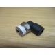 Parker Legris 3109 12 22 90° Elbow 31091222 (Pack of 3)