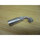 Eaton 04U-664 Crimp Style 90° Elbow 04U664