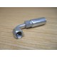 Eaton 04U-664 Crimp Style 90° Elbow 04U664