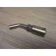 Kurt Hydraulics MMSP45-06-12 45° Hose Fitting MMSP450612