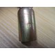 Kurt Hydraulics MMSP45-06-12 45° Hose Fitting MMSP450612