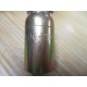 Kurt Hydraulics MMSP45-06-12 45° Hose Fitting MMSP450612