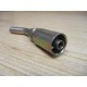 Kurt Hydraulics MMSP45-06-12 45° Hose Fitting MMSP450612
