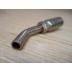 Kurt Hydraulics MMSP45-06-12 45° Hose Fitting MMSP450612