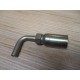Kurt Hydraulics MMSP90-06-10 90° Hose Elbow