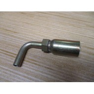 Kurt Hydraulics MMSP90-06-10 90° Hose Elbow