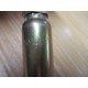 Kurt Hydraulics MMSP90-06-10 90° Hose Elbow