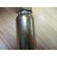 Kurt Hydraulics MMSP90-06-10 90° Hose Elbow