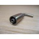 Kurt Hydraulics MMSP90-06-10 90° Hose Elbow