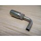 Kurt Hydraulics MMSP90-06-10 90° Hose Elbow