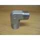 Parker 1CR-S 90° Elbow 1CRS