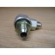 Parker S2303-8-8 Hydraulic 90° Swivel Elbow S230388