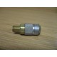 Parker B12 Quick Coupler (Pack of 6)