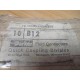 Parker B12 Quick Coupler (Pack of 6)