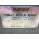 Racine HBC-A6J0-S03-S-J04 Pressure Booster Ratio 6:1 HBCA6JOSO3SJO4 - Refurbished