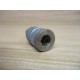 Parker B12 Quick Coupler (Pack of 6)
