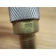 Parker B12 Quick Coupler (Pack of 6)