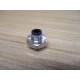 Parker Legris 3101-06-17 Tube Fitting 31010617 (Pack of 6)