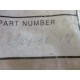 Parker Legris 3101-06-17 Tube Fitting 31010617 (Pack of 6)