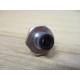 Parker Legris 3101-06-17 Tube Fitting 31010617 (Pack of 6)