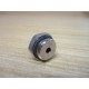 Parker Legris 3101-06-17 Tube Fitting 31010617 (Pack of 6)