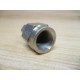 Generic MAV 6-SR Tube Fitting MAV6SR