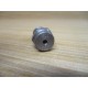 Bex 14F0020 Spray Nozzle 14F0020 (Pack of 2) - Used