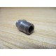 Bex 14F0020 Spray Nozzle 14F0020 (Pack of 2) - Used