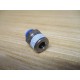 Festo QS-38-8 Tube Fitting 153006 (Pack of 11)